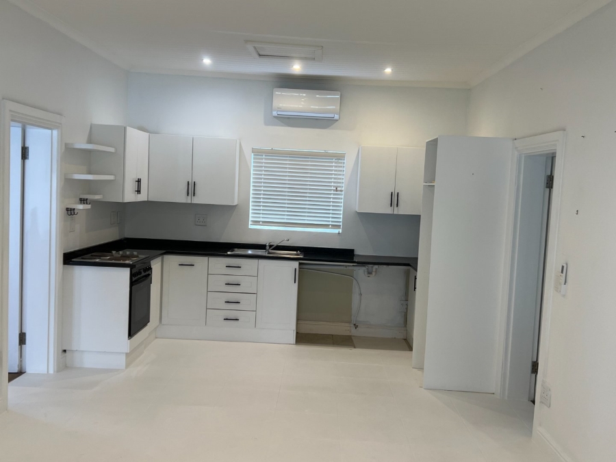  Bedroom Property for Sale in Keurboomstrand Western Cape